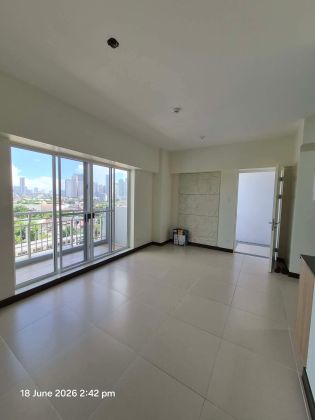 3 Bedroom Condo for Rent at Satori Residences