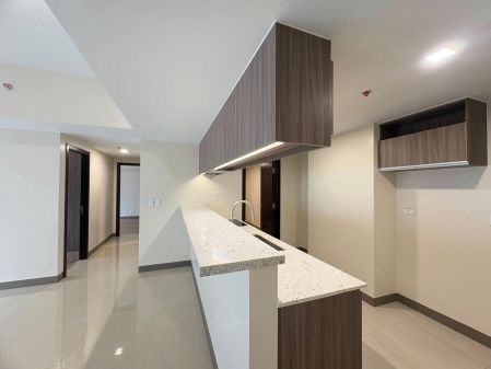 Park McKinley West 2 Bedroom Semi Furnished