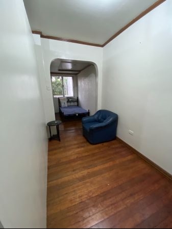 Room for Rent in Teachers Village