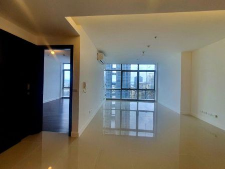 For Lease Brand New 1BR with Parking at West Gallery Place