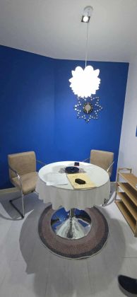 Unobstructed Manila Bay Sunsets 45th Floor 40 Sqm Studio 