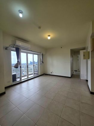 3 Bedrooms Brixton Place Brent Tower