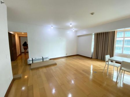 2BR in One Serendra