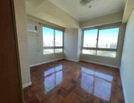 Fully Furnished 3BR with 2 Bathrooms in Pasay