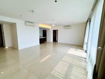 The Suites Condo for Rent in Bgc Fort Bonifacio Taguig City