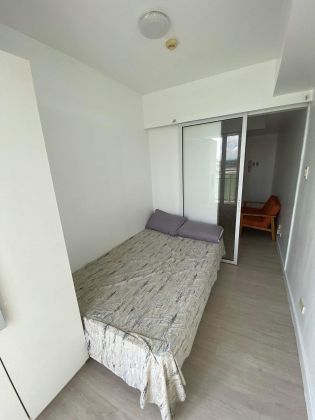 Fully Furnished 2BR at Azure Open for Lease Sublease