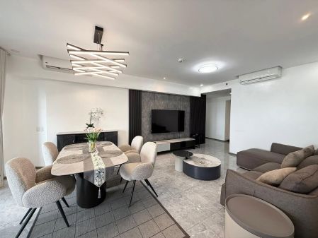 2BR at the Imperium Pasig City