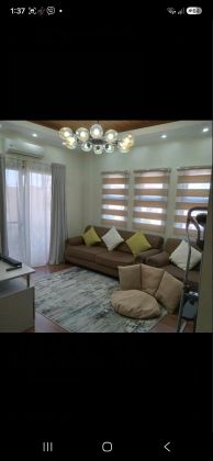 For Rent Hosue at Ridgeview  Estates Nuvali 