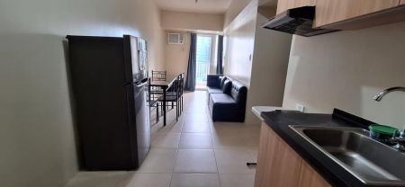 3 Bedroom Furnished For Rent in Avida Towers Turf