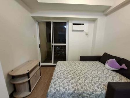 1 Bedroom Furnished for Rent at Infina Towers
