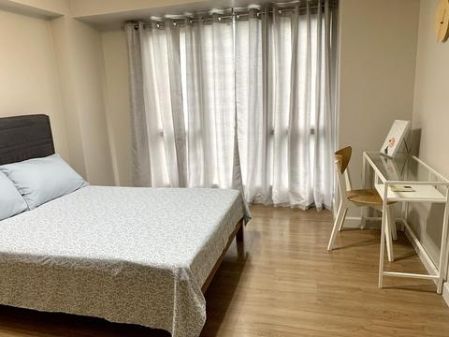 3 Bedroom Furnished for Rent in Two Maridien