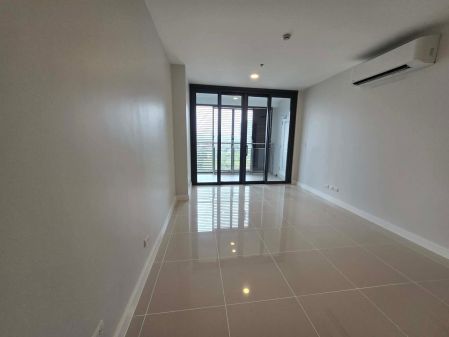 Semi Furnished 1 Bedroom Unit at Arbor Lanes for Rent