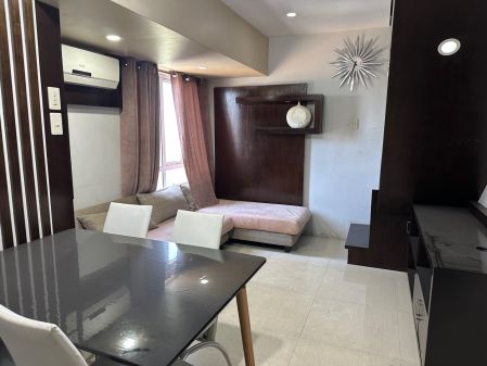 2 Bedroom for Rent in Fort Victoria Tower C