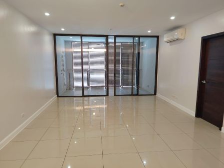 For Rent 3BR with 2 Parking Slots at Arbor Lanes for 100K mo