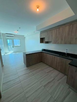 2 Bedroom Unfurnished for Rent at Maven At Capitol Commons