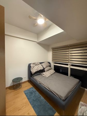 1BR Condo for Rent in Uptown Bgc