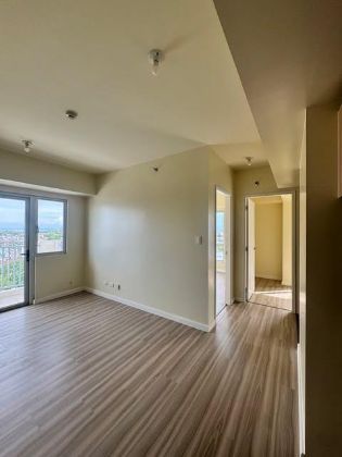 2 Bedroom Unfurnished for Rent in Avida Towers Vireo