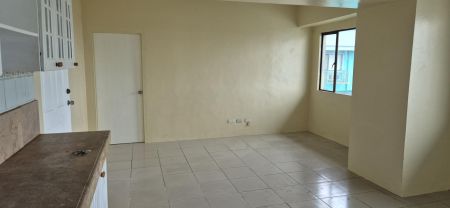 2BR Condo for Rent Pasay Libertad Fb Harrison Arnaiz Penthouse