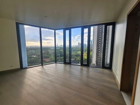 Aurelia Residences 3BR Unit for Rent