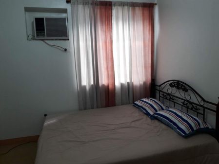 Trees Residences Condo Unit for Rent near SM Fairview