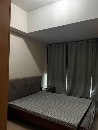 For Rent 3 Bedrooms with 1 Parking Uptown Ritz