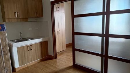 1 Bedroom Unfurnished for Rent in 101 Xavierville