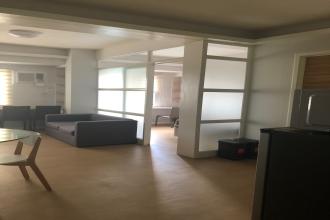 1BR Fully Furnished Unit for Rent at Avida Cityflex Towers BGC