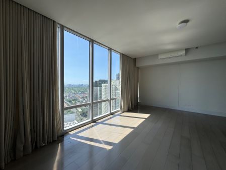 Proscenium Lorraine Condo Unit for Rent