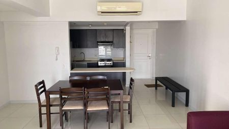 Senta 2 Bedroom Fully Furnsihed Unit with Parking Legazp
