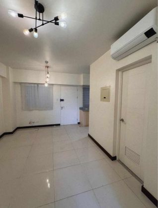 Astonishing Semi Furnished 2BR Unit for Rent at Lumiere Residence