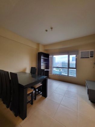 78 SQM Condo for Lease in Taguig City at Avida Tower 2