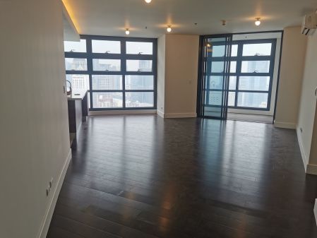 Garden Towers Makati For Rent
