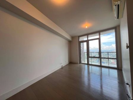 Proscenium at Rockwell 2BR Semi Furnished for Rent in Makati 