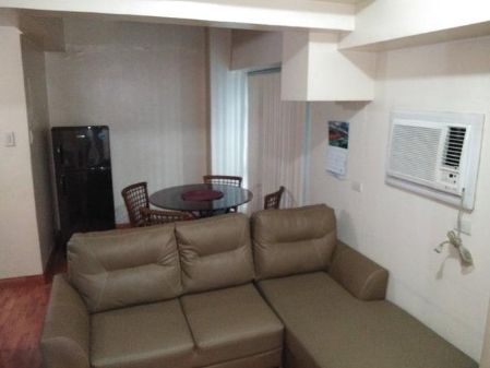 For Rent 2BR 78sqm Furnished P32K in East of Galleria