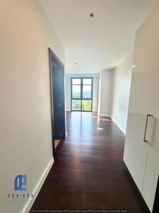  2BR for Rent at Arbor Lanes Arca South Taguig 