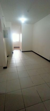 Unfurnished 2 Bedroom Unit at The Celandine for Rent