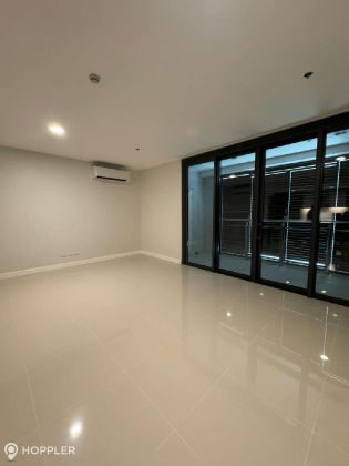 2BR Condo for Rent at Arbor Lanes Arca South Taguig