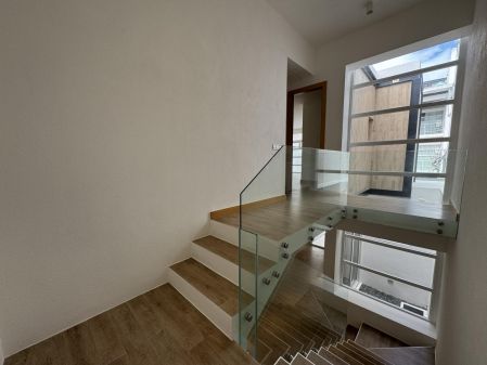 Unfurnished 2 Bedroom House at M Residences in Mahogany Place