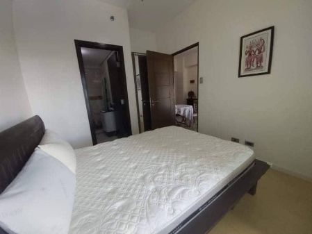 1BR for Lease in The Magnolia Residences QC