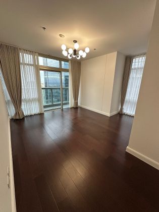 Premium 2BR Unit for Lease in West Gallery Place BGC