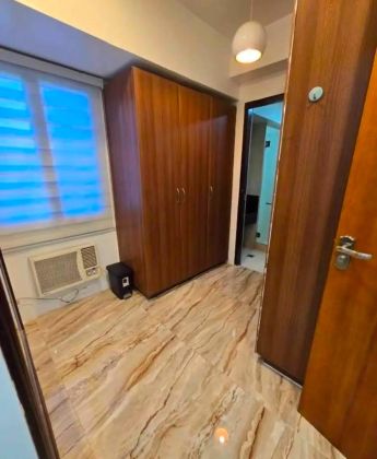 For Rent 3BR in Montecito Residential Resort Pasay