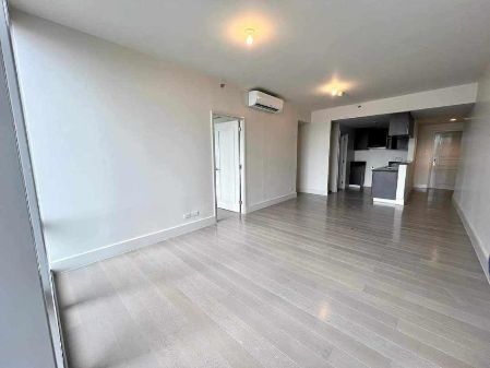 Proscenium at Rockwell 2 Bedroom Unfurnished for Rent