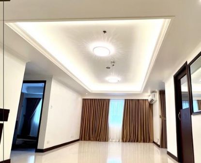 For Lease Newly Renovated 3 Bedroom Unit in Soma