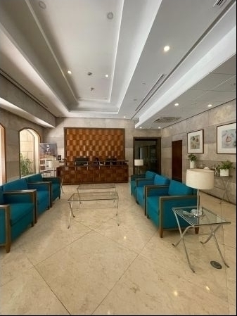Lafayette Eastwood 1Bedroom Unit for Rent