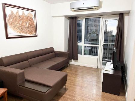 For Lease 2 Bedroom in Grand Midori Makati 