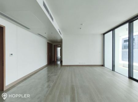 3BR Condo for Rent at Aurelia Residences BGC Taguig