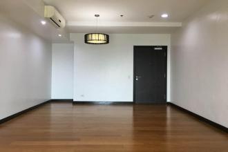 2 Bedroom for Rent in The Reidences at Greenbelt Makati