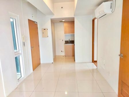 2BR For Lease in Madison Parkwest BGC