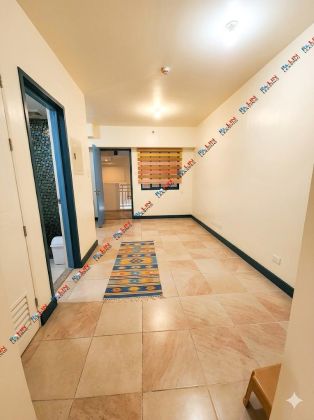 2BR Unit for Rent at Brixton Tower West Capitol Drive Kapitolyo