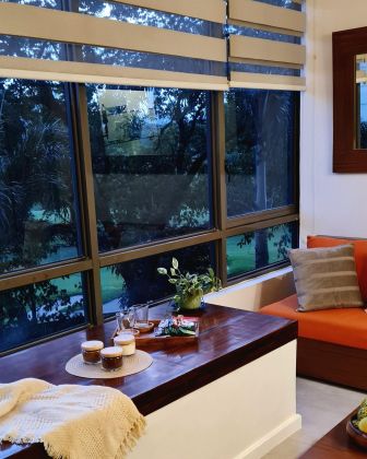 Loft Style 1 Bedroom Condo Unit at Bellagio Towers Bgc